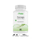 Naturethics Paragis Pregnancy Nutrition PCOS Cyst All Natural Organic Capsules, Dietary Supplement