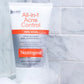 Neutrogena All-in-1 Acne Control Daily Scrub in Pakistan