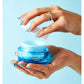 Neutrogena Moisturiser Hydro Boost Water Gel in Pakistan