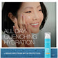 Neutrogena Moisturizer Hydro Boost Hyaluronic Acid SPF 50 in Pakistan