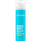 Neutrogena Moisturizer Hydro Boost Hyaluronic Acid SPF 50 in Pakistan