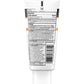 Neutrogena Sunscreen Clear Face Breakout Free SPF 30 in Pakistan
