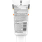 Neutrogena Sunscreen Clear Face Breakout Free SPF 50 in Pakistan