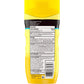 Neutrogena Sunscreen Lotion Beach Defense Water + Sun Protection SPF 70
