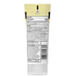 Neutrogena Sunscreen Sheer Zinc Mineral SPF 50