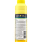 Neutrogena Sunscreen Spray Beach Defense Water + Sun Protection SPF 50