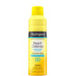 Neutrogena Sunscreen Spray Beach Defense Water + Sun Protection SPF 50