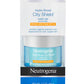 Neutrogena Water Gel Sunscreen Hydro Boost City Shield™ SPF 25 in Pakistan