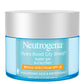 Neutrogena Water Gel Sunscreen Hydro Boost City Shield™ SPF 25 in Pakistan