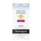 Neutrogena Healthy Defense Sunscreen Daily Moisturizer with SPF 50