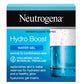 Neutrogena Moisturiser Hydro Boost Water Gel in Pakistan