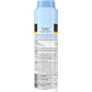 Neutrogena Sunscreen Spray Ultra Sheer Body Mist SPF 70