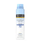 Neutrogena Sunscreen Spray Ultra Sheer Body Mist SPF 70