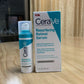 New CeraVe Resurfacing Retinol Serum Skin Renewing Retinol Serum Moisturizing Repairing Hydrating Hyaluronic Acid Serum 30ML