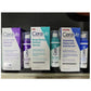 New CeraVe Resurfacing Retinol Serum Skin Renewing Retinol Serum Moisturizing Repairing Hydrating Hyaluronic Acid Serum 30ML