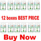 Newer As 2024 European buy now, very good Health food for loss weight, Slimming  Appetite Night Enzyme aloe capsule