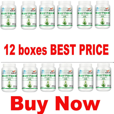 Newer As 2024 European buy now, very good Health food for loss weight, Slimming  Appetite Night Enzyme aloe capsule