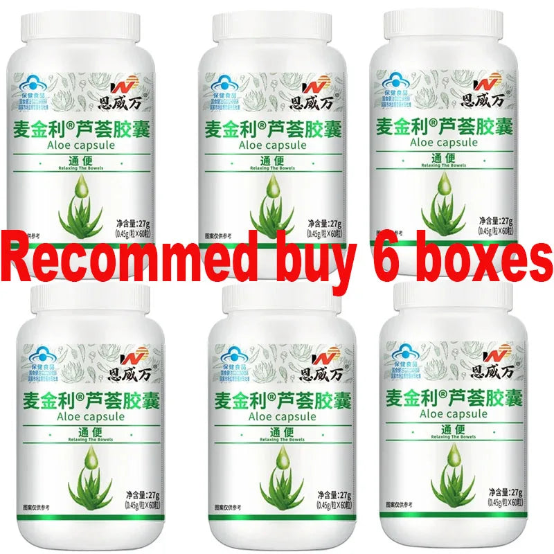 Newer As 2024 European buy now, very good Health food for loss weight, Slimming  Appetite Night Enzyme aloe capsule