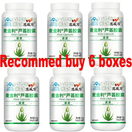 Newer As 2024 European buy now, very good Health food for loss weight, Slimming  Appetite Night Enzyme aloe capsule