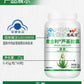 Newer As 2024 European buy now, very good Health food for loss weight, Slimming  Appetite Night Enzyme aloe capsule