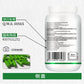 Newer As 2024 European buy now, very good Health food for loss weight, Slimming  Appetite Night Enzyme aloe capsule