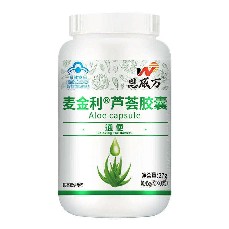 Newer As 2024 European buy now, very good Health food for loss weight, Slimming  Appetite Night Enzyme aloe capsule