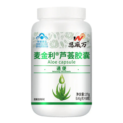 Newer As 2024 European buy now, very good Health food for loss weight, Slimming  Appetite Night Enzyme aloe capsule