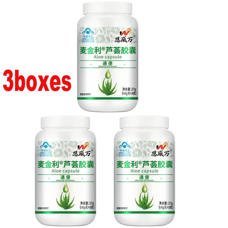 Newer As 2024 European buy now, very good Health food for loss weight, Slimming  Appetite Night Enzyme aloe capsule