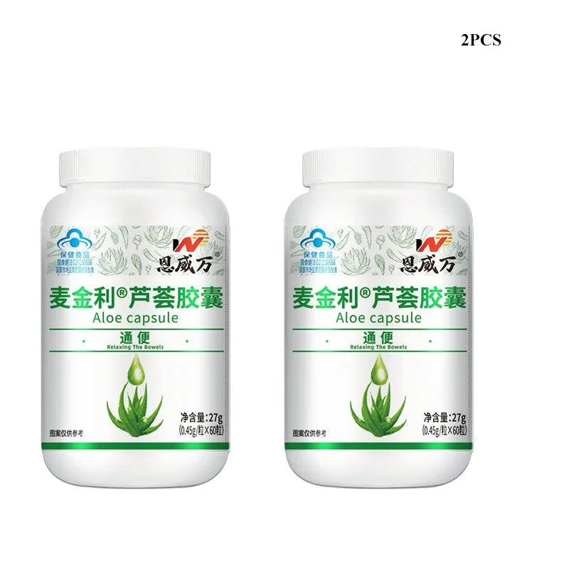 Newer As 2024 European buy now, very good Health food for loss weight, Slimming  Appetite Night Enzyme aloe capsule