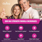Niacinamide (B3) Supplement - Cucurbitol Extract Helps Facial Care, Metabolism, Memory and Immune Health