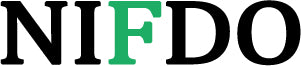 Nifd-Amazon-imported-food-supplements-Pakistan