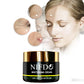 Nifdo Day Whitening Cream in Pakistan, Face Whitening Day Cream in Pakistan with sunscreen UVA/UVB protection