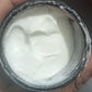 Nifdo Whitening Cream, Beauty Cream, Skin Whitening Cream without any side effects