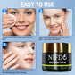 Nifdo Whitening Cream in Pakistan, Anti Wrinkle and Anti Aging Cream in Pakistan