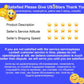 Nootropic Brain Booster Supplements IQ Premium Nootropics Tablets Improve Memory Enhance Focus Enoki Mushroom Taurine Pills CFDA