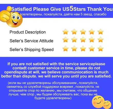 Nootropic Brain Booster Supplements IQ Premium Nootropics Tablets Improve Memory Enhance Focus Enoki Mushroom Taurine Pills CFDA