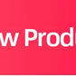 Nootropic Brain Booster Supplements IQ Premium Nootropics Tablets Improve Memory Enhance Focus Enoki Mushroom Taurine Pills CFDA