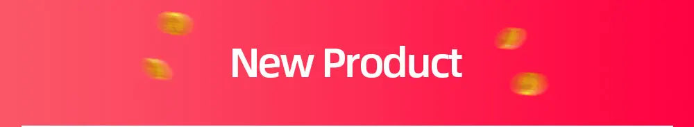 Nootropic IQ Supplements Brain Booster Pills Enhance Focus Improve Memory Premium Nootropics Enoki Mushroom Taurine Tablets CFDA