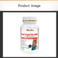60 pills rapid weight gain tablets to increase appetite promote fat protein synthesis improve physical strength endurance