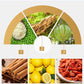 60 pills rapid weight gain tablets to increase appetite promote fat protein synthesis improve physical strength endurance
