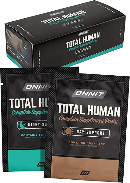 ONNIT in Pakistan