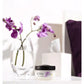 Olay Anti-Wrinkle Day Moisturiser Firm And Lift Anti-Ageing SPF15