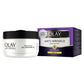 Olay Anti-Wrinkle Day Moisturiser Firm And Lift Anti-Ageing SPF15
