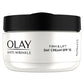 Olay Anti-Wrinkle Day Moisturiser Firm And Lift Anti-Ageing SPF15