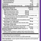 Omega 3 Fish Oil Capsule 1000 Mg Designed To Support Heart Brain Joints & Skin With EPA DHA Vitamins E Non-GMO Food Supplement
