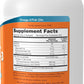 NOW Foods Supplements, Omega-3 180 EPA / 120 DHA, Molecularly Distilled