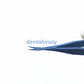 Ophthalmic Westcott Tenotomy Scissor Tissue scissors eyes Surgical Instruments Supplies