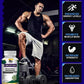 ]Optimum Nutrition Micronized Creatine Monohydrate Capsules, Keto Friendly, 3000mg, 120 Capsules