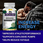 ]Optimum Nutrition Micronized Creatine Monohydrate Capsules, Keto Friendly, 3000mg, 120 Capsules