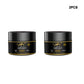 Original Himalayan Shilajit Resin,Natural Pure Shilajit Resin with Fulvic Acid,For Immune Health E jaculation,85+ Trace Mineral